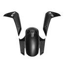 Injection ABS Plastic Bodywork Fairing Kit for BMW R1300GS 2024-2025 07#