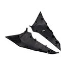 2022-2025 Honda ADV 350 Side pedal Cover Panel Fairing Cowl