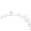 Fuel Tank Lock Ring Spectra 71722YH Fit Jeep Cherokee 1984-1996