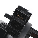 2013-2016 Lexus ES300h Clock Spring With Angle Sensor Heated 89245-33060