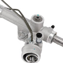 Power Steering Rack 3B1422052M For VW Passat Variant 1.6 2.0 1996-2005