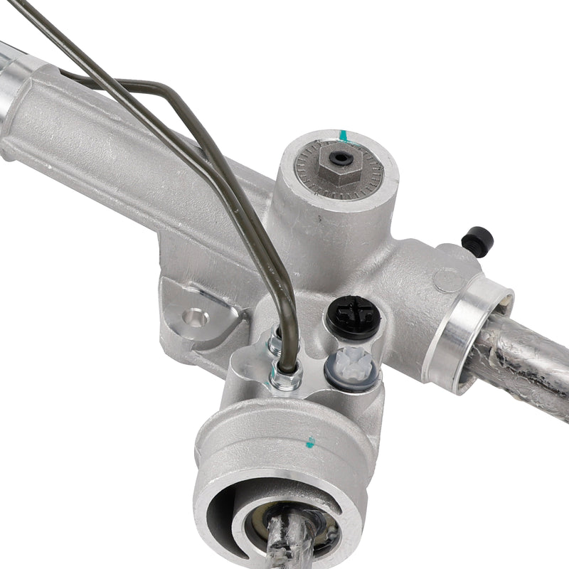 Power Steering Rack 3B1422052M For VW Passat Variant 1.6 2.0 1996-2005