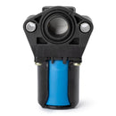 Heater Control Valve Solenoid Engine Coolant BM5Z-18495-C For Ford 13-16