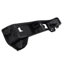 2012-2018 AUDI Q3 Right Rear Light Bulb Holder 8U0945222