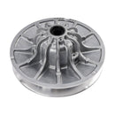 Rear Variator Secondary Driven Clutch 1323564 For Polaris Ranger 1000 Xp 19-20