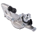 Clutch Actuator Slave Cylinder AP01 for Granta Vesta 1.6 2190 2349 3981000197