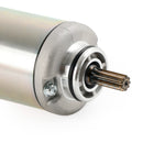 NEW Starter For 1290 Super Adventure R 1290 Super duke R GT 1190 ADV ADV-R 14-21