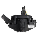 Clock Spring Spiral Cable Squib 7701057611 For Renault Master Mk2