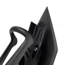 2020-2024 Yamaha T-Max 560 Handlebar Cup Holder Drink Bottle Mount Bracket