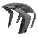 Front Fender Mudguard Fairing For Aprilia RS660 20-24 RSV4 21-24