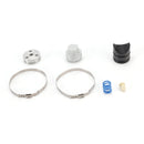 Steering Gear Thrust Piece Kit A2054603703 For Mercedes For W205