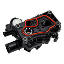 2018-2021 For Kia Sportage ACT-VALVE 256902U000