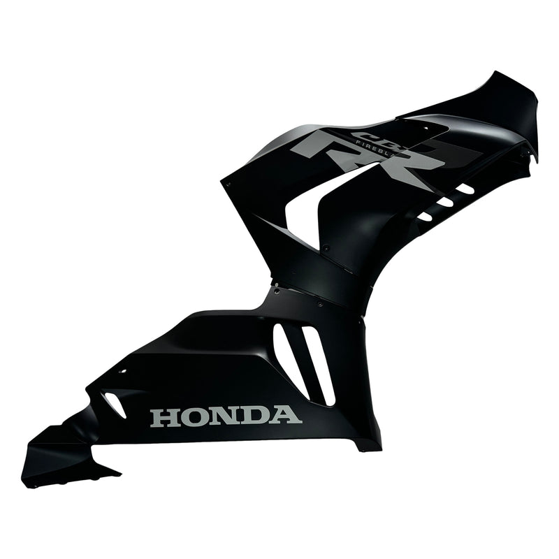 Injection Fairing Kit Bodywork Plastic ABS For Honda CBR1000RR-R 2020-2023