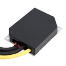 Resistor Control Assembly for EZGO RXV Electric Golf Cart