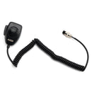 CB-12 Car Microphone Speaker for PR3175 PR4000 PR4200 PR4250 MRHH100 MRHH200