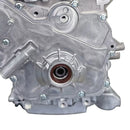 LE9 Engine Assembly For Chevrolet Malibu V300 2.4 Petrol LE9 19330102