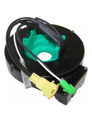 Clock Spring 56047105AA WITH CRUISE CONTROL For JEEP CHEROKEE 1997-2001 TJ 98-00