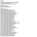 1105-0022 Oil Dipstick Tank Cap Plug For Softail Road Glide 07-19