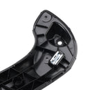 2009-2015 Renault Fluence Front Left Right Interior Door Handle Base+Cover