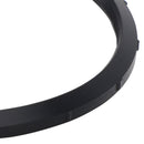 2X FUEL PUMP O-RING FOR YAMAHA FJR1300A FJR1300AE FJR1300ES V-STAR 1300 XJR1300