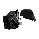 Bodywork Fairing Injection Unpainted For Honda X-ADV 750 2025-2026