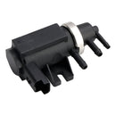 FL3E-9E882-BA Turbocharger Solenoid Valve for Ford Taurus Edge C-MAX