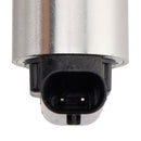 Variable Valve Timing VVT Solenoid for Audi A6 A7 A8 Q5 Q7 RS3 RS7 06E109257T