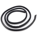 Back Door Hatch Weatherstrip Seal 67881-35020 For Toyota 4Runner 2003-2009