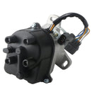 1993-1995 Honda Civic Del Sol  S 1.5L NON VTEC MODELS ONLY 30100P06A02
