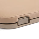 Console Armrest lid Beige PZ4351034000 For Toyota 86 BRZ Scion FRS 13-18