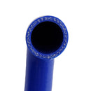 Silicone Radiator coolant Hose For Yamaha MT-09 XSR900 Tracer 9/GT all years