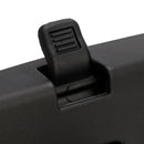 Interior Rear View Mirror 25603373 13585947 for Buick for Cadillac CTS