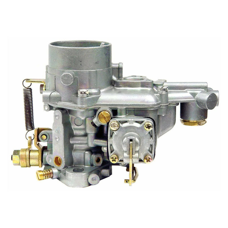 43-1016-1 34 Carburetor For VW Bug Dune Buggy Karmann Ghia