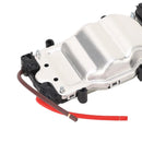 Radiator Fan Control Module For BMW 3 Series E46 1998-2006 1137328080