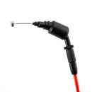 Throttle Cable Wire for Suzuki GSXR600 GSXR750 2011-2023