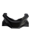 2025-2026 Yamaha YZF-R3 R25 MT-03 Seat Cover Panel Fairing Cowl