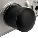 EGR Valve for VW Multivan Transporter T5 T6 2.0 BiTDI/TDI 180 PS 03L115512