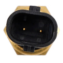 Engine Coolant Temperature Sensor 68270732AB for Dodge Ram for Chrysler