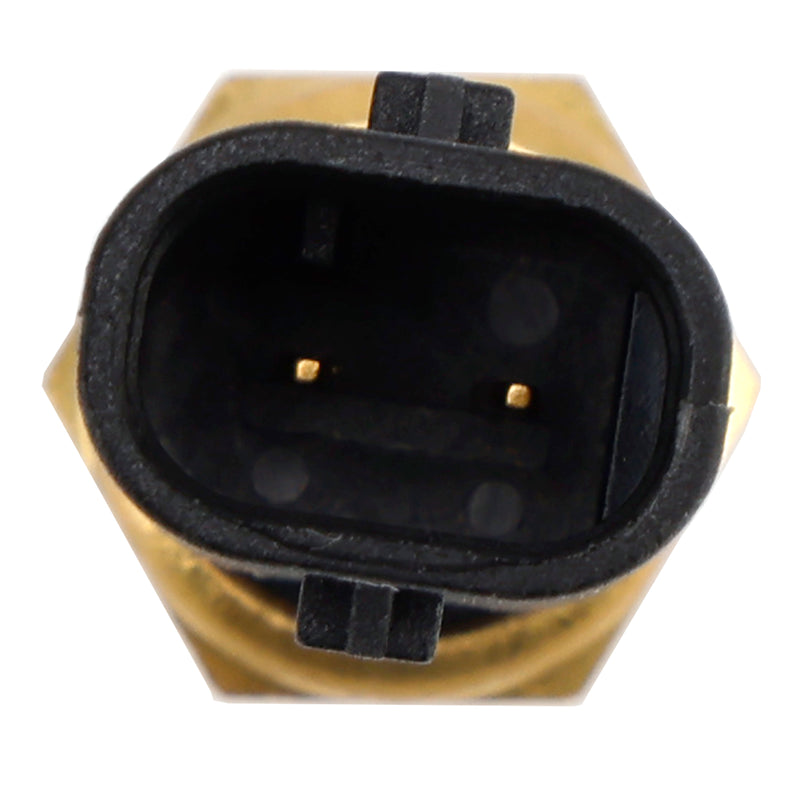 Engine Coolant Temperature Sensor 68270732AB for Dodge Ram for Chrysler