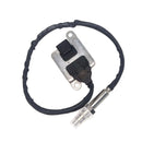 Nitrogen Oxide Sensor A0009053606 5WK96682F For Mercedes C E S V M GLA-CLASS