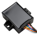 21119-2157 CDI BOX Igniter fit for Kawasaki KAF620 FD501V John Deere 1800 LX172