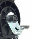 2000-2002 For Toyota Tundra SR5 Standard Cab Pickup 2-Door 3.4L Throttle Body Level Sensor 22060-50011