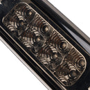 1999-2004 Jeep Grand Cherokee LED Third Brake Light Stop Lamp 55155140 Smoked