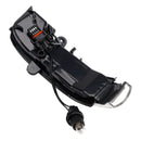Left Side Mirror Turn Signal Light for Mercedes-Benz W211 S211 W463 A2038201321