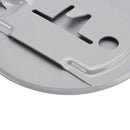 1996-2005 Chevy Blazer Fuel Gas Tank Door 15238067