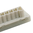 Fuse Connector 68140647AA For Dodge Ram 1500 2500 3500 Chrysler 300 200