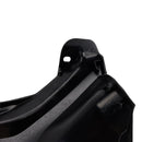 2025-2026 Yamaha YZF-R3 R25 MT-03 Seat Cover Panel Fairing Cowl