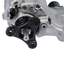 2017-2018 Hyundai Santa Fe Sport 530003B560 Rear Differential Assembly