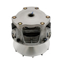 Front Clutch Variator Kit 1323689 For Polaris Ranger Crew Rzr Xp General Sport