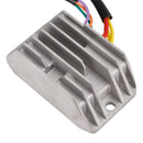 REGULATOR FOR LOMBARDINI 15LD350 FOCS LDW 602/702/903/1003/1204/1404 LGW523 MPI